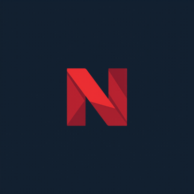 NestHub